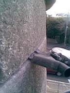 sandymount tower-12850.jpg
